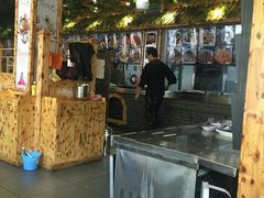 -鸭绿江民族饭店(总店)