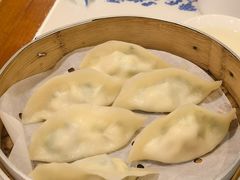 -东方饺子王(创始店)