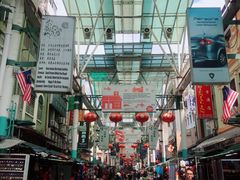 -丽丰茶冰室