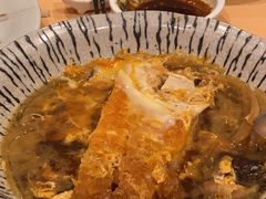 -和樂日本料理