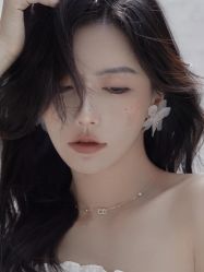 -米莱摄影写真(五大道别墅店)