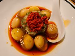 -太二酸菜鱼(汕头苏宁广场店)