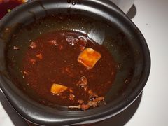 -吴家·淮扬小馆(世纪金源店)