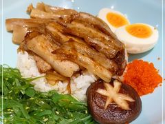 -T11生鲜超市(朝阳公园店)