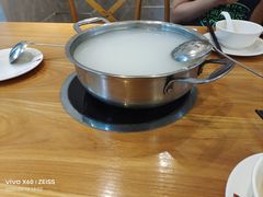 -吉友粥底火锅(方斜路店)