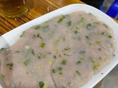 魚膠-章记正宗南岗鱼蛋火锅