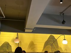 -顺峰顺水顺德菜(龙华店)