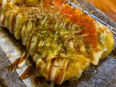 -坂吉屋·居酒屋深夜食堂(龙湖店)