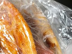 -张记灌饼(丰富路店)