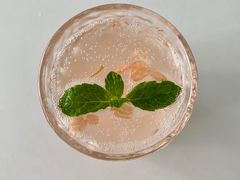 -拾挚扒房(招商花园城店)