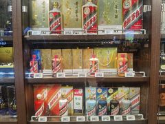 -盒马鲜生(皇庭广场店)