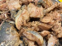 -肖肖酸萝卜鱼火锅(总店)