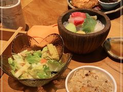 -松涛日本料理