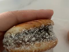 -白魁老号饭庄(安内店)