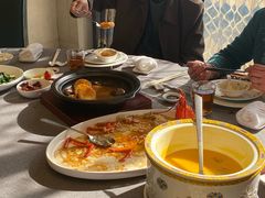 -海景壹号大酒店(滨湖店)