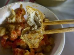 -靓靓蒸虾·头牌蒸虾(南山桂庙店)