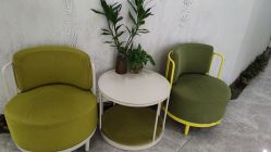 -痘庄科学祛痘国际连锁