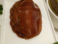 -四季小馆·地道北京小吃(广百店)