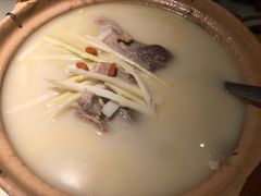 -枚青·临安酒肆(腾飞大厦店)