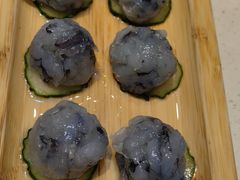 -蒙都43°9羊火锅·赤峰美食(桥北店)