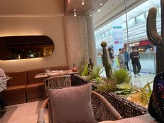 -小鹅皇港式餐厅(新抚万达店)