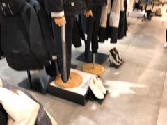 -三福时尚(八号时尚广场店)