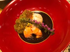 -ステーキハウス吉池