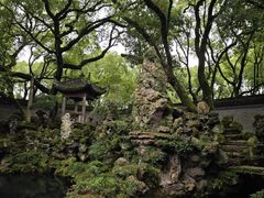 -天一阁博物院