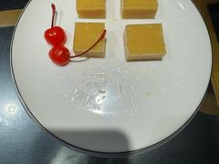 -大海碗·炸酱面·烤鸭·京菜(天坛店)