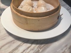 虾饺皇-汤城小厨•粤菜•靓汤(西直门凯德MALL店)