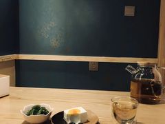 -小句号·精致料理(江南环球港店)