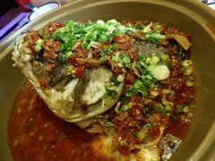 -香榭里音乐酒吧(丰美店)