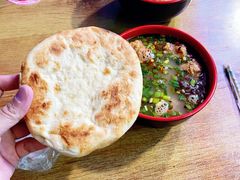 -高记清香园绝味不翻汤