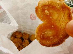 -上海哈尔滨食品厂(汇联商厦店)