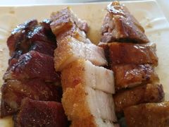 -衡山汇·高级粤菜(霄云路店)