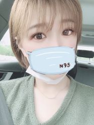 -手牵手美甲