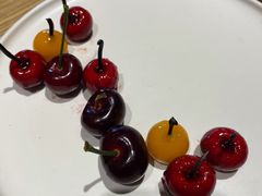 -小大董·烤鸭(五棵松店)