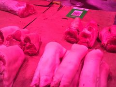 -无锡天鹏食品城