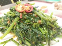 -文东记(马里士他店)