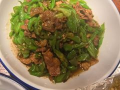 -衡厨·衡阳土菜(中南店)