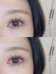 -MIACHIC蜜雅琦珂·美肌