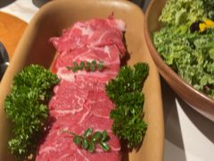 -芸山季·云南山珍菌火锅(南翔印象城MEGA店)