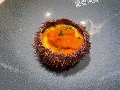 -新荣记(建国门外大街店)