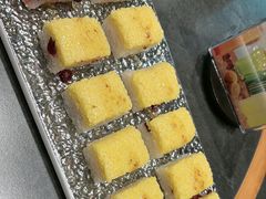 -祥福村