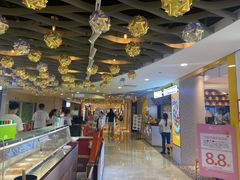 -宝龙城(杭州滨江店)