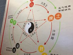 -抱璞文化展示中心