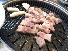 -黄金牧场(明洞总店)