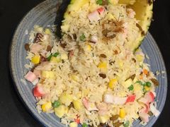 -小资太太餐厅(南岗区店)