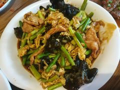 -妈妈的味道(工人体育场东路店)