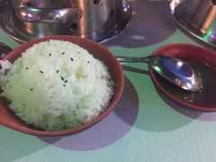 -张妈台式锅烧(深大店)
